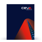 CEVA