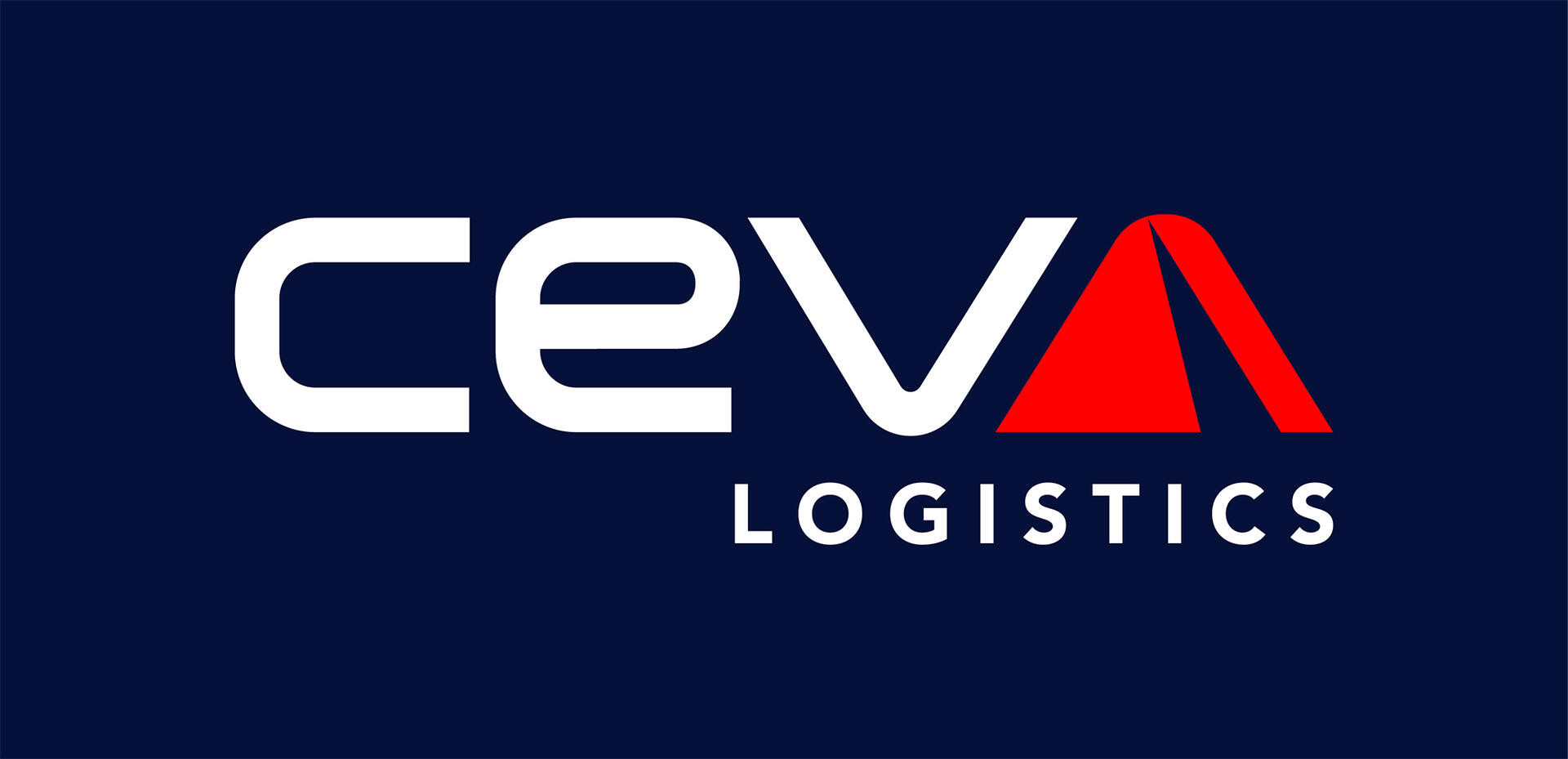 CEVA LOGO BLUE HR