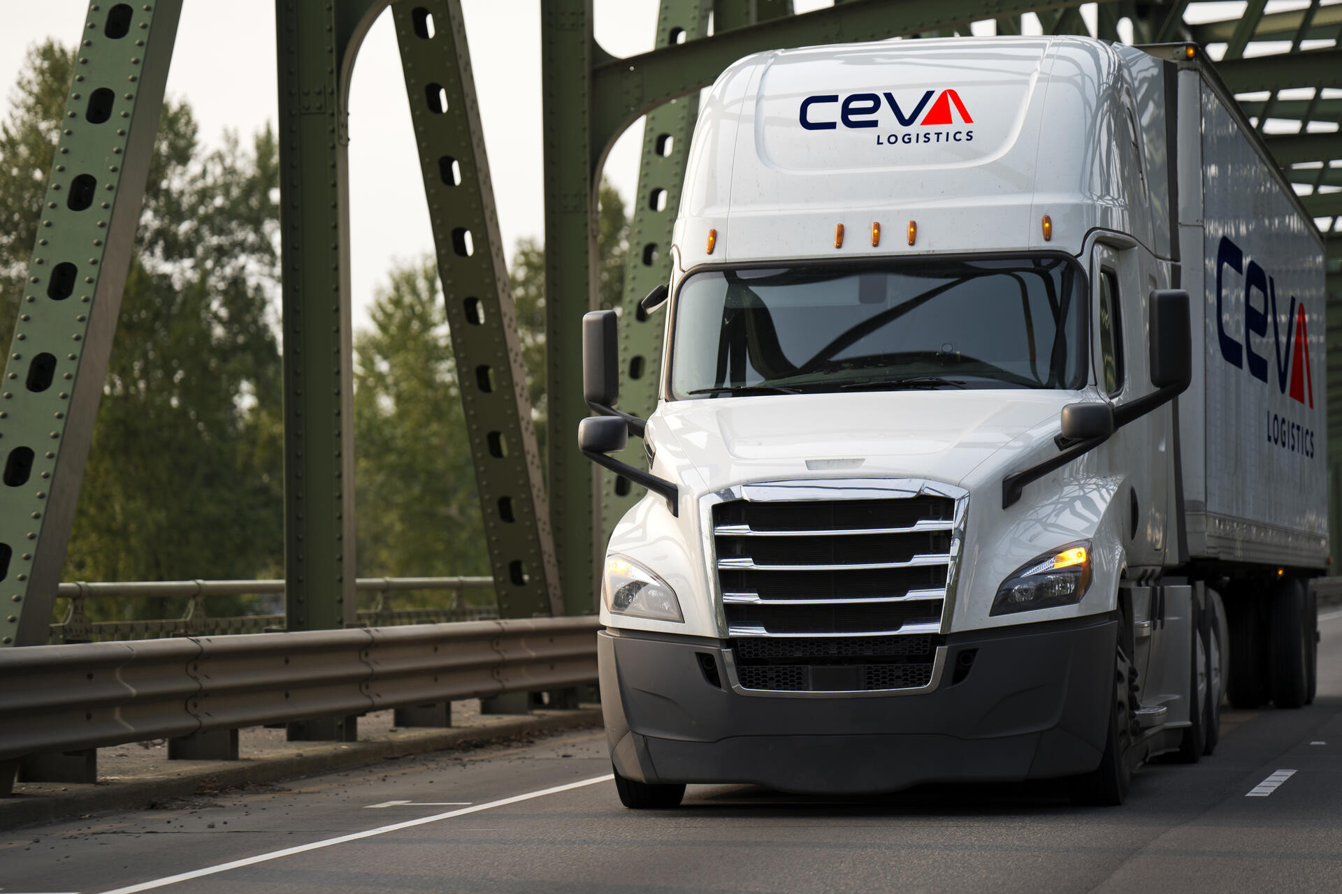 CEVA_New_Truck