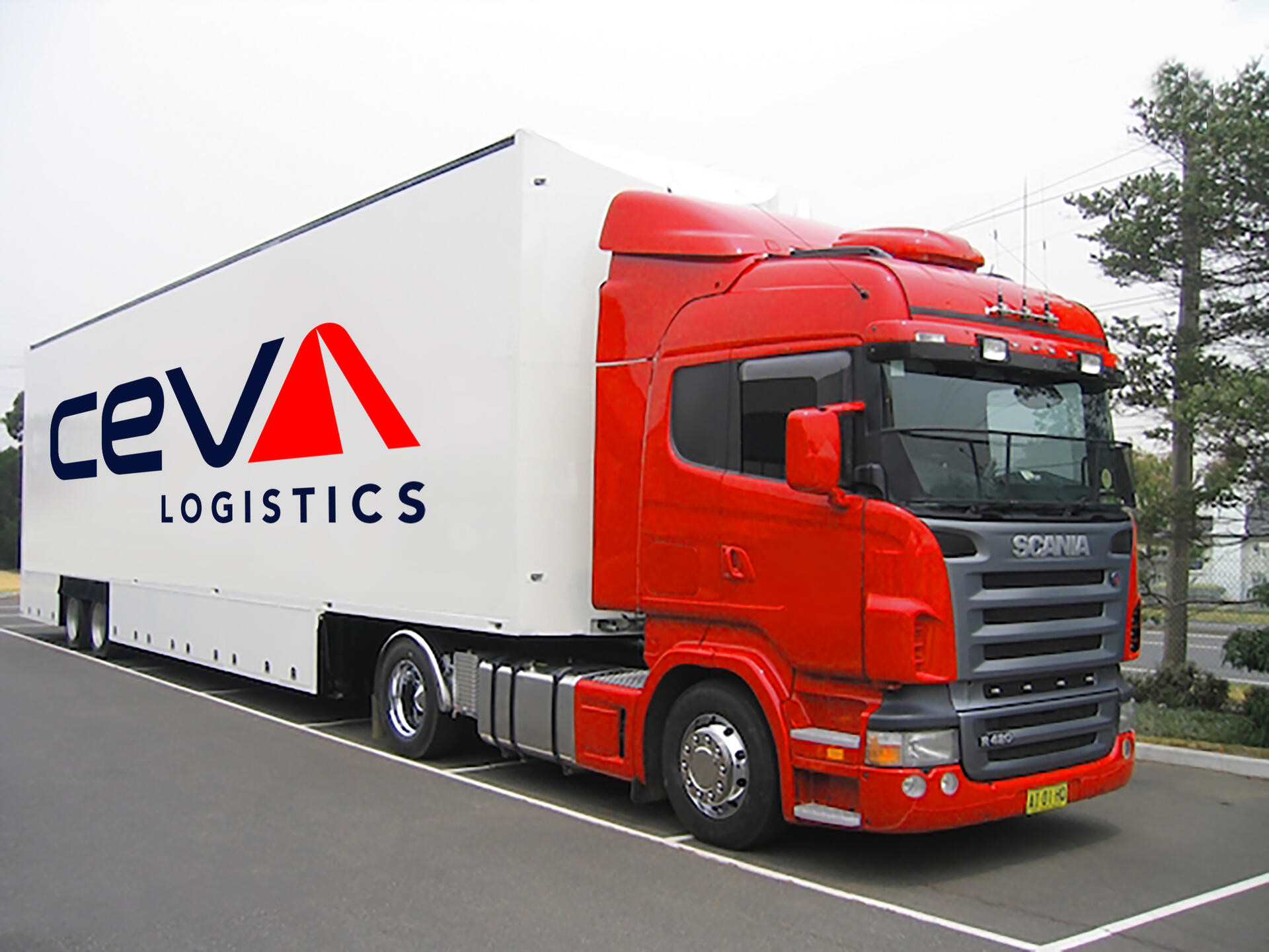 CEVA_Trucks_newlogo