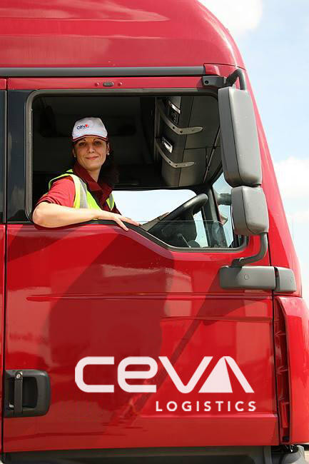 CEVA_truck_driver_new_low-res