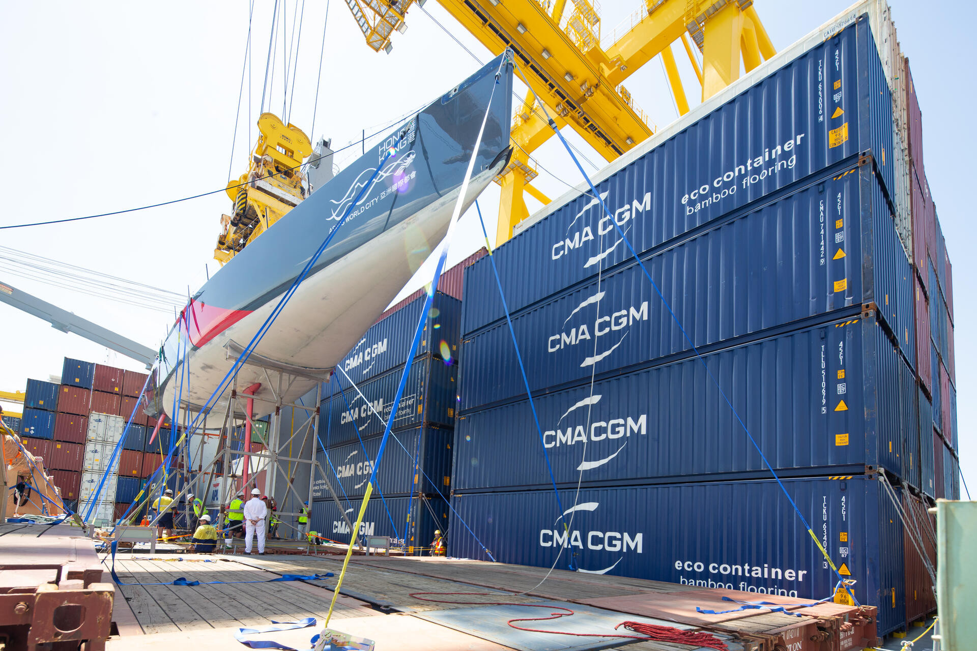 CMA-CGM PHOTOGRAPHY 2019-01-14-477-PRINT