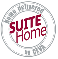 SUITEHOME