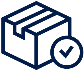 icon_deliver_validate_blue