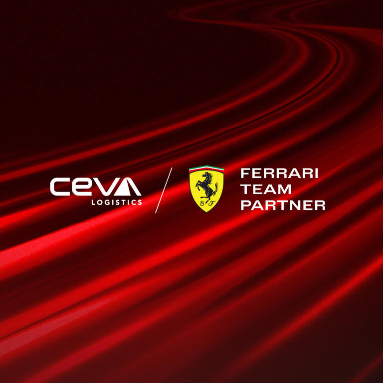 CEVA FERRARI_TEAM_PARTNER