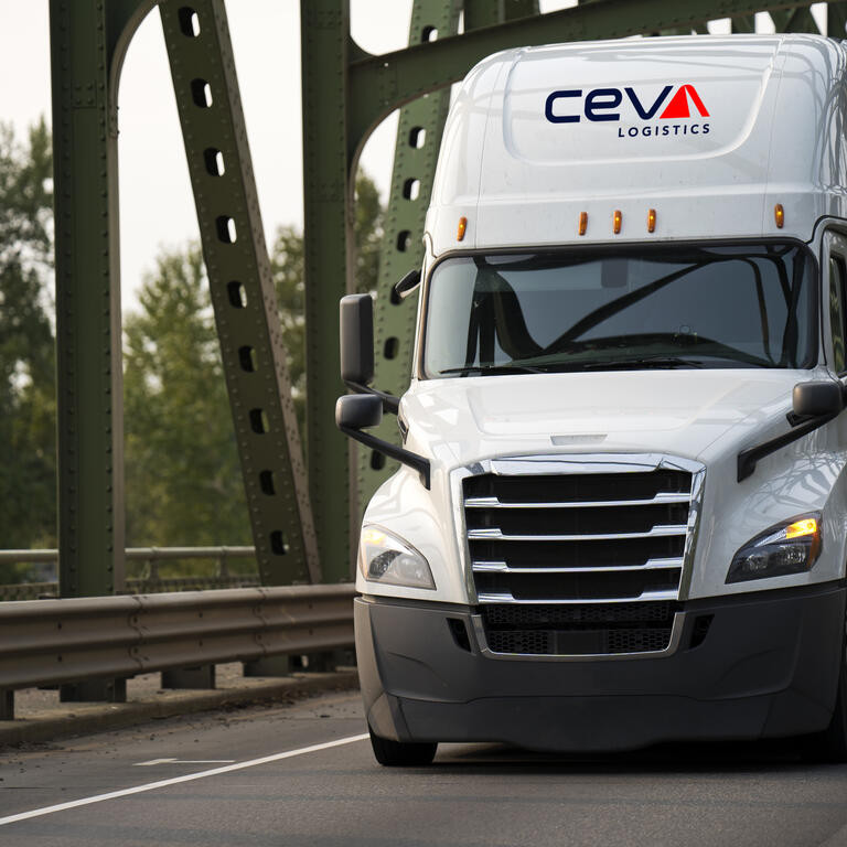 CEVA_New_Truck