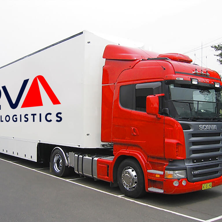 CEVA_Trucks_newlogo