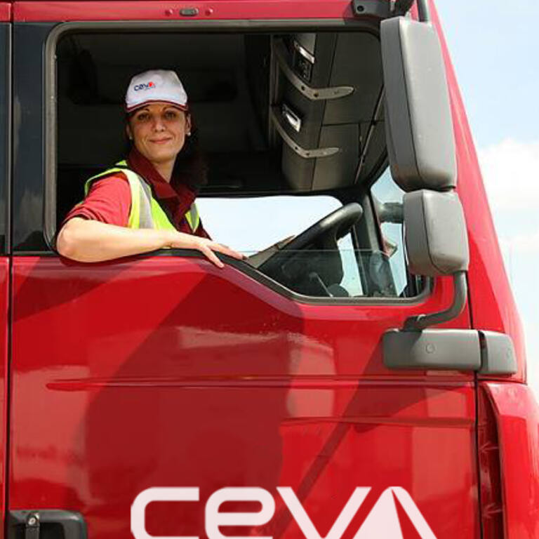 CEVA_truck_driver_new_low-res