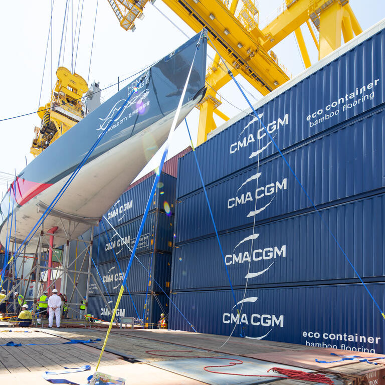 CMA-CGM PHOTOGRAPHY 2019-01-14-477-PRINT