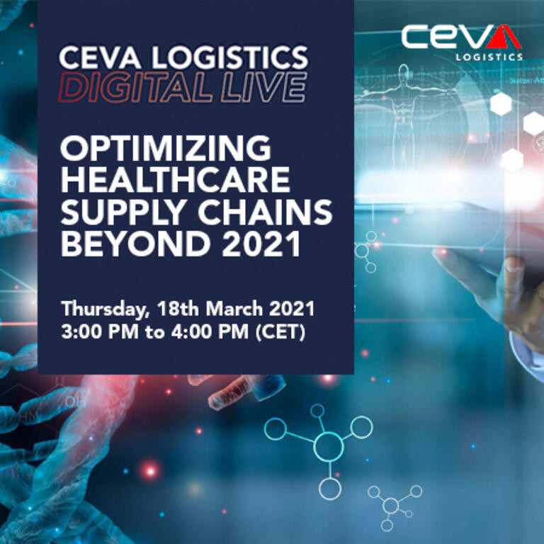 Heathcare_CEVA_Digital_Live