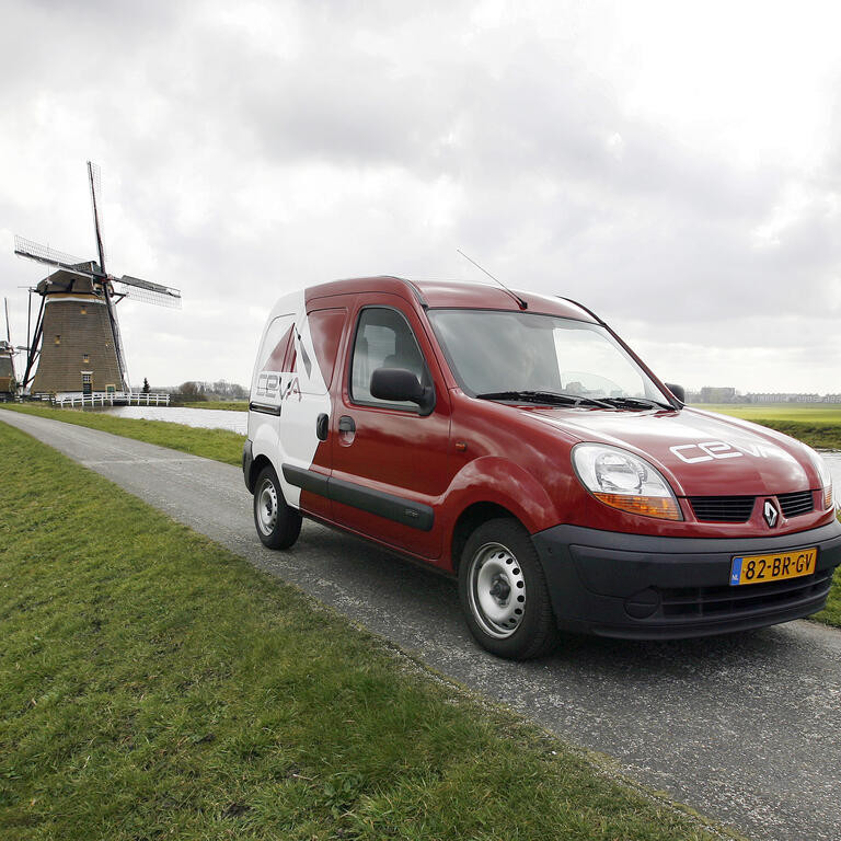 Van_Netherlands_High