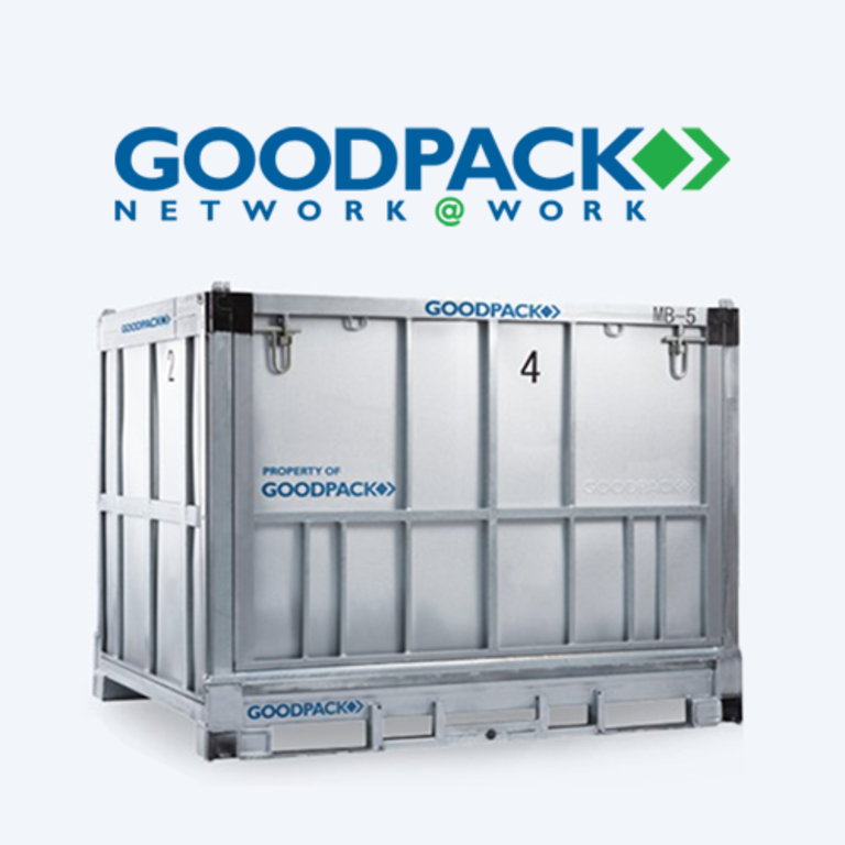 Goodpack_smart_packaging