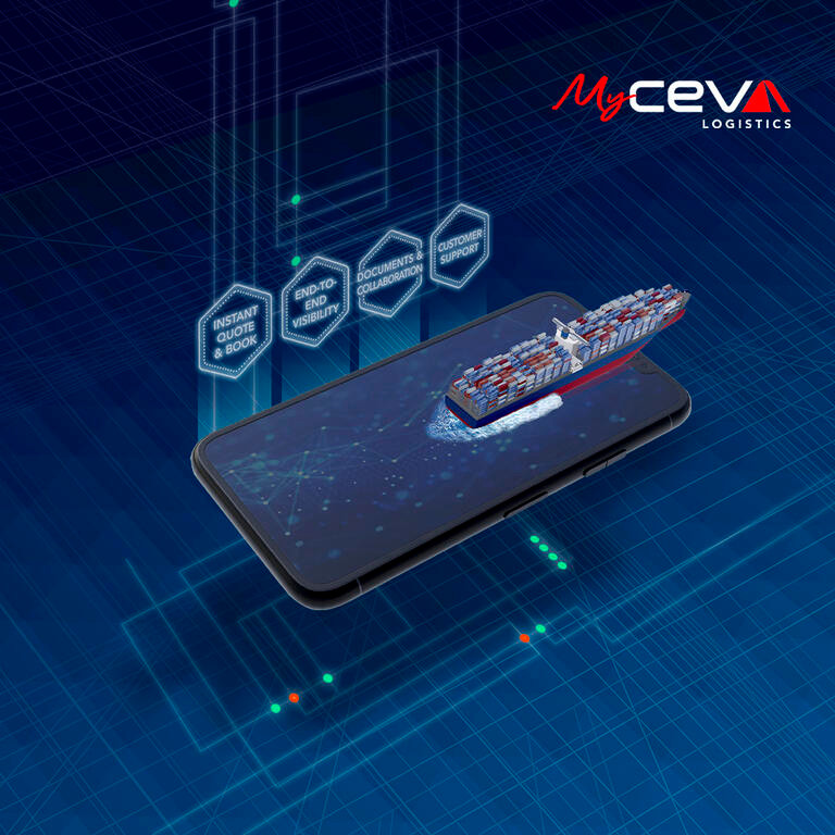 myCEVA_Your_digital_freight_partner