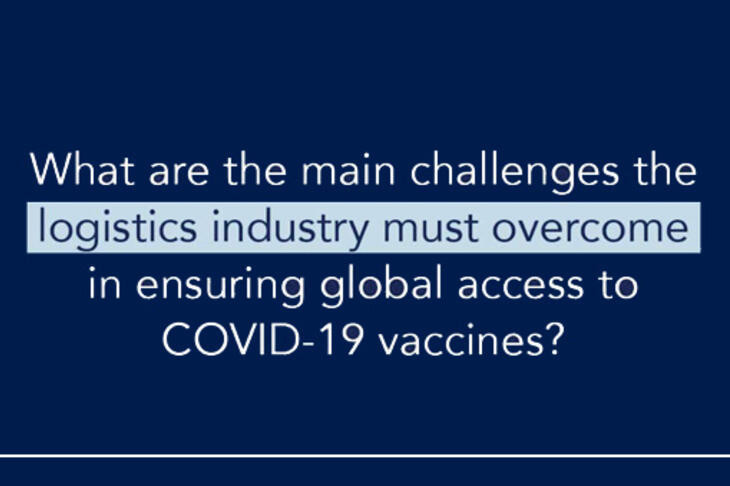 covid-vaccine-rollout-fb