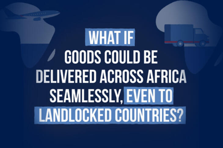 logistics-to-landlocked-countries-in-africa