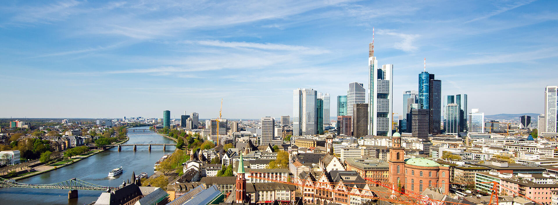 frankfurt