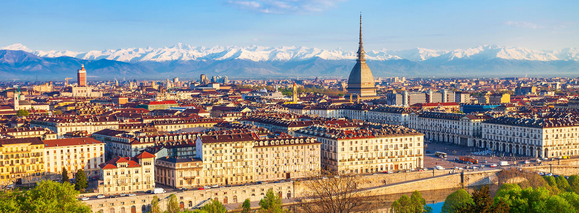 turin