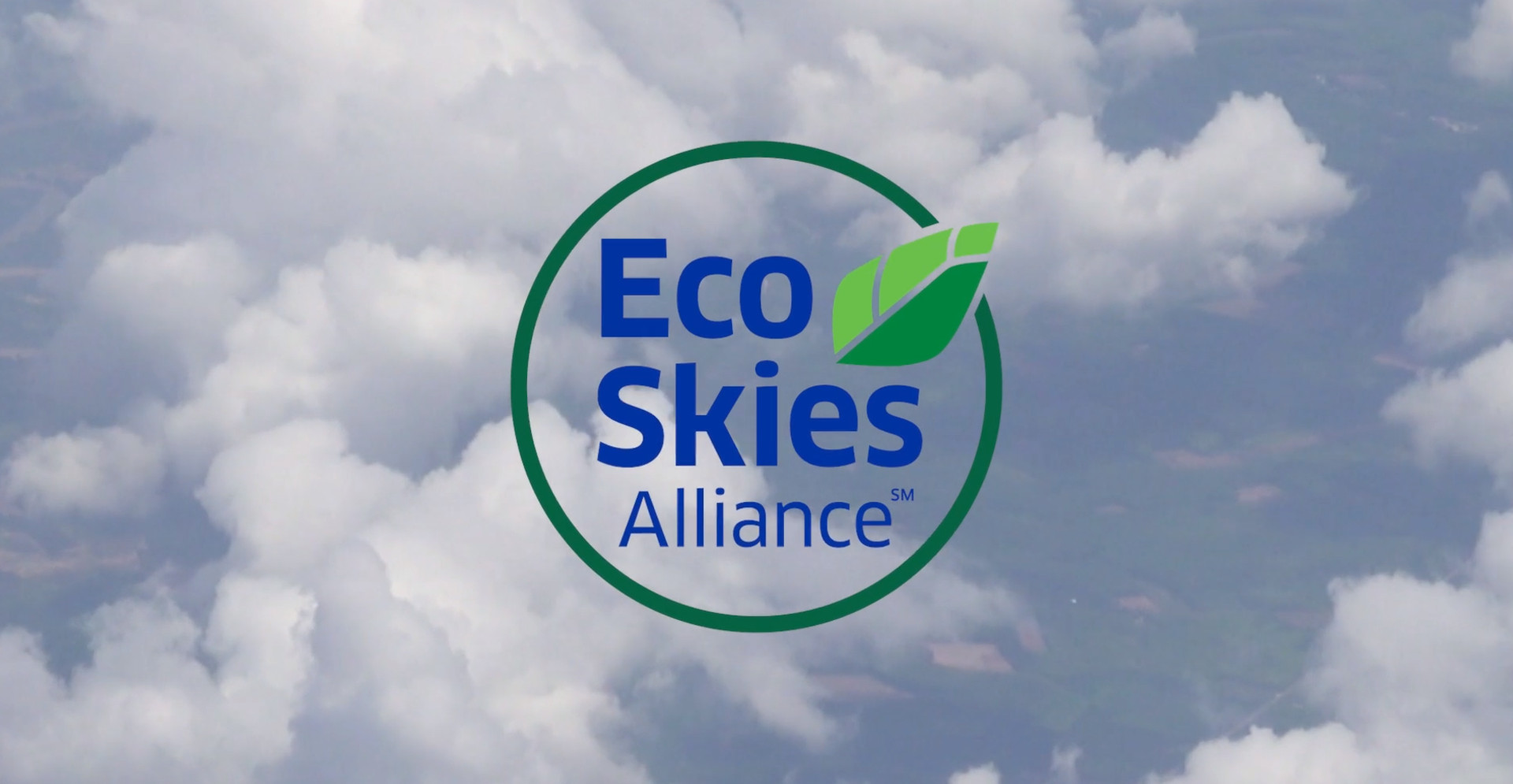 eco-skies