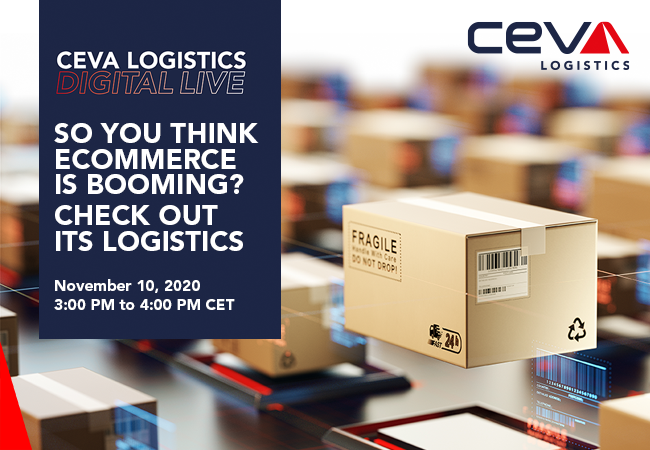 CEVA-digital-live-ecommerce