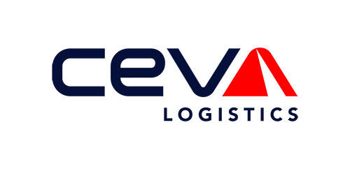 LOGO CEVA